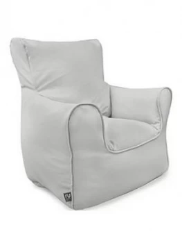 Image of Rucomfy Kids Armchair Beanbag