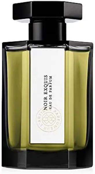 Image of L'Artisan Parfumeur L'Eau D'Ambre Eau de Toilette Unisex 100ml