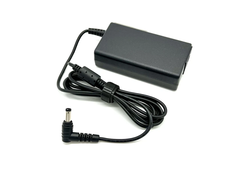 Image of BTI BTI 0225A2040 compatible 65W Laptop Charger 0225A2040-BTI