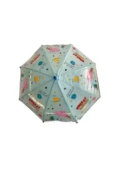 Image of Rocket Power Umbrella
