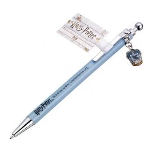 Image of Harry Potter Pen Ravenclaw