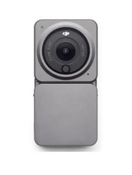 Image of Dji Action 2 Power Combo 128GB CP.OS.00000338.01