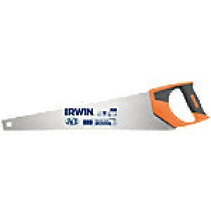 Image of Irwin Jack Universal Panel Saw 500mm 8 TPI