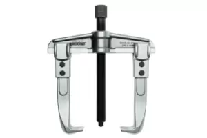 Image of Teng Tools SP2215 158mm 2 Arm Universal Internal/External Puller