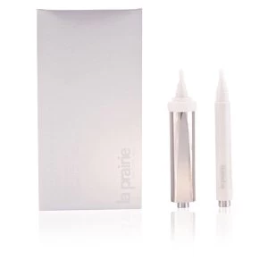 Image of LIGHT FANTASTIC cellular concealing #30