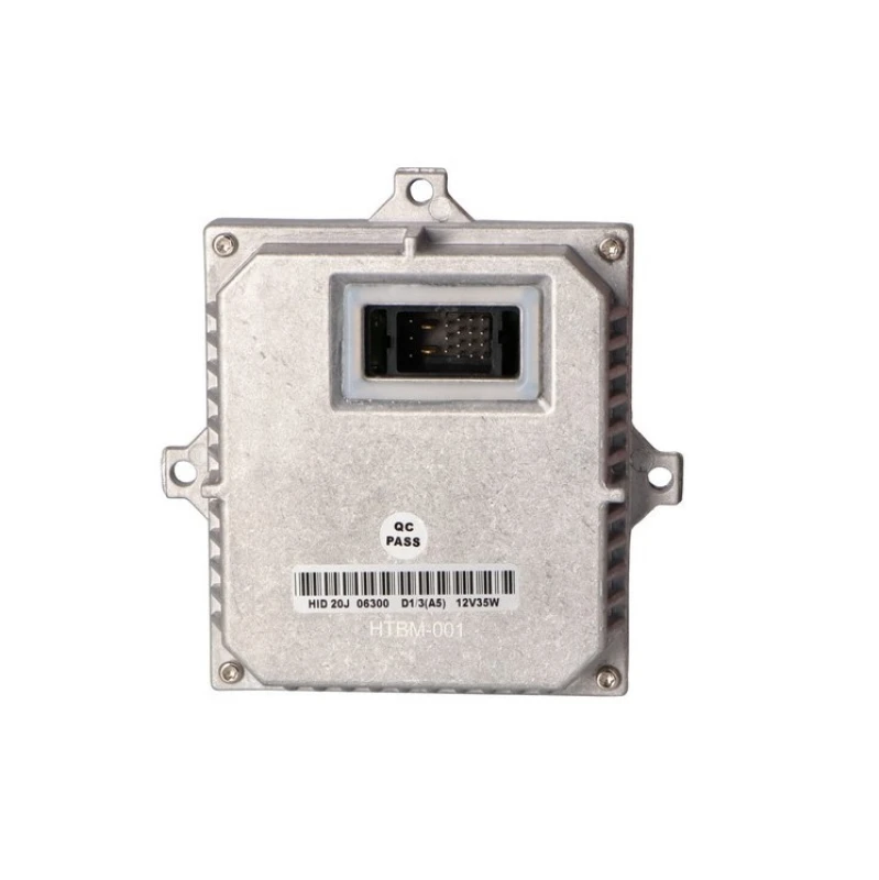 Image of LTD LTD-63126907496 Control Units Control Unit,lights (1387)