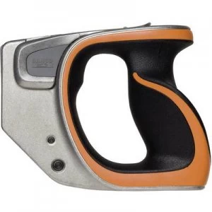 Image of ERGO saw handle large right-handed EX-RL Bahco EX-RL