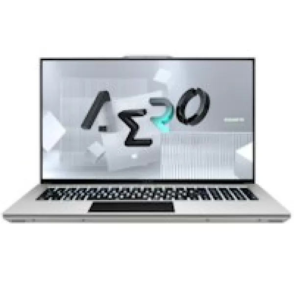 Image of Gigabyte AERO 17 XE5 NVIDIA RTX 3070 Ti, 16GB, 17.3" Ultra HD 4K, i7-12700H Laptop
