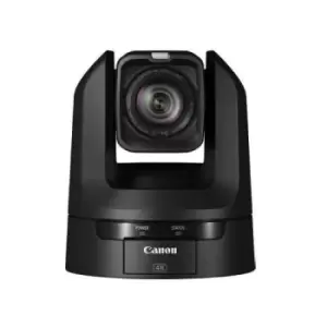 Image of Canon 5157C007 Camera