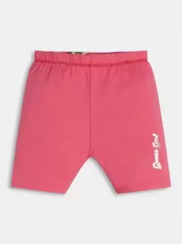 Image of Guess Kids Reversible Legging