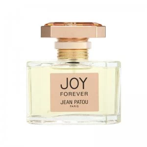 Image of Jean Patou Joy Forever Eau de Parfum For Her 30ml