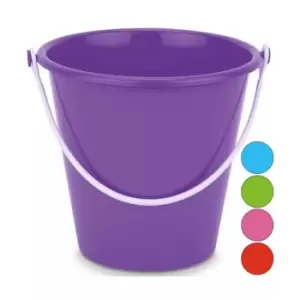 Image of Medium Round Bucket 7 Inch