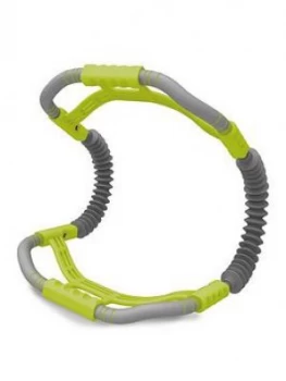 Image of Body Sculpture 7 In 1 Abdominal Crunch Toner