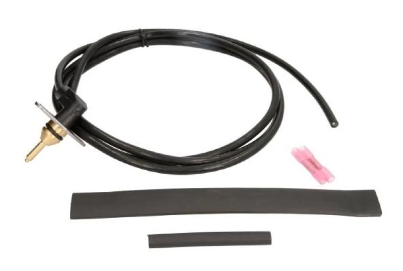 Image of AKUSAN SCA-SE-028 Oil Temperature Sensor Sender Unit,oil temperature (829)