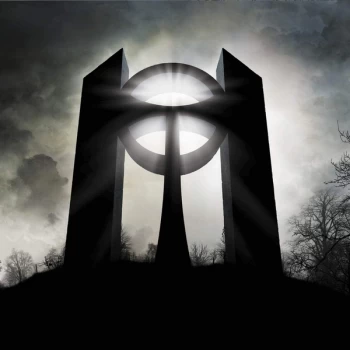 Image of Amebix - Sonic Mass Vinyl