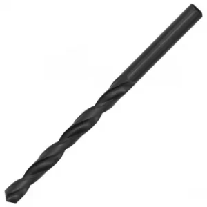 Image of Worksafe HSS11 HSS Twist Drill Bit Ø11mm
