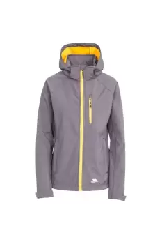 Image of Lorina Waterproof Softshell Jacket