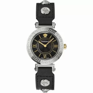 Image of Ladies Versace Tribute Watch