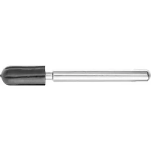 Image of PFERD 42150100 PFERD 42150100 N/A Diameter 5mm 5 pc(s) Diameter 5mm 5 pc(s)