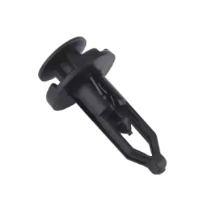 Image of VAICO Expanding Rivet V10-2385