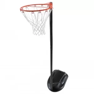 Image of Lifetime Netball System