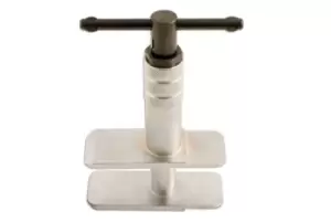 Image of Laser Tools 5180 Motorcycle Brake Piston Tool
