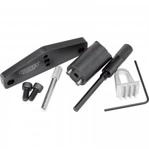 Image of Draper Engine Timing Kit for Mercedes Benz Vehicles