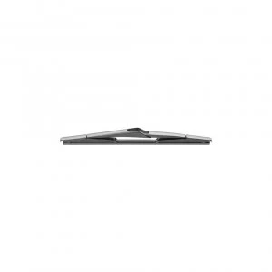 Image of Bosch A Super Plus Plastic Design Blade RearA 300mm [H317]