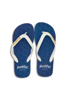 Image of Banus Flip Flops
