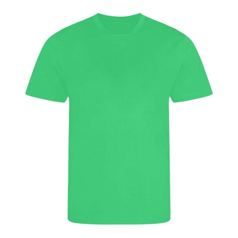 Image of Awdis JC01J boys's in Green