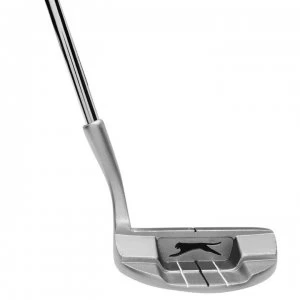 Image of Slazenger V300 Putter - R/H SZR003