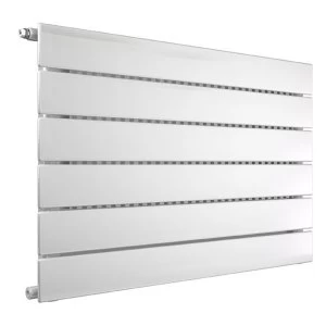 Image of Henrad Verona Single Radiator