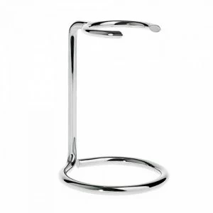 Image of Gentlemens Tonic Brush Stand