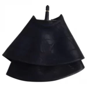 Image of Faithfull FAITRUCKTUBE Pneumatic Inner Tube for Trucks 400 & 620