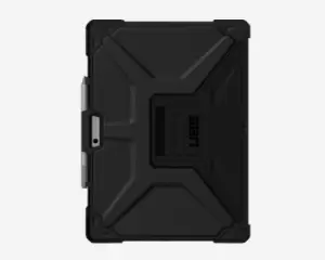 Image of Urban Armor Gear Metropolis Series 33cm (13") Black