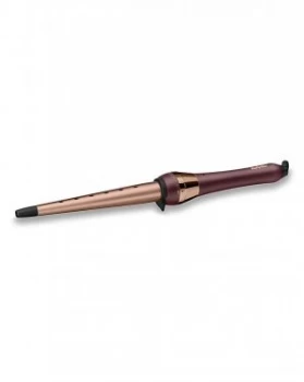 Image of Babyliss 2523RU Berry Crush Wand