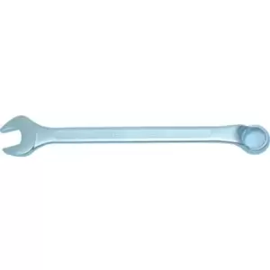 Image of 17mm Offset cv Combination Spanner - Kennedy