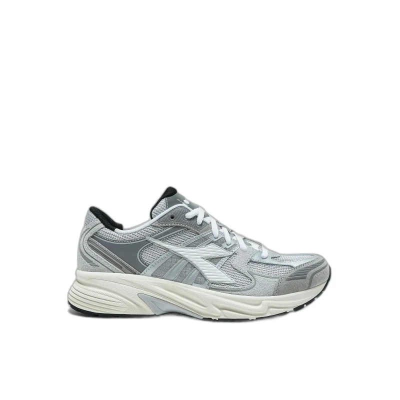 Image of Diadora Sneakers Diadora Mythos Star Gris Unisex 44