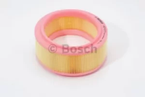 Image of Bosch 1457433311 Air Filter Insert S3311