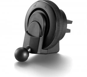 Image of TomTom Universal Air Vent GPS Sat Nav Mount