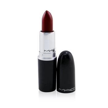 Image of MACLipstick - # Avant Garnet (Matte) 3g/0.1oz