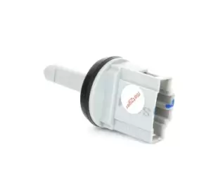 Image of METZGER Sensors VW,AUDI 0905431 Sender Unit, interior temperature