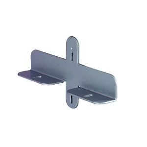 Image of Wickes Drawer Bracket - Pack of 2