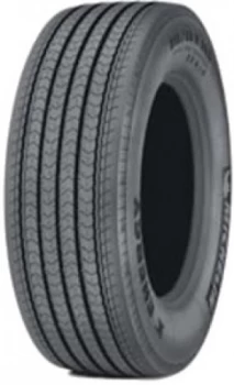 Image of Michelin X Energy XF 315/60 R22.5 154/148L