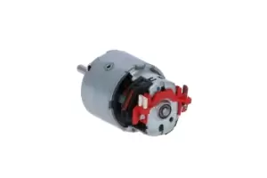 Image of NRF Electric Motor, interior blower 34216 VW,MERCEDES-BENZ,LT 28-46 II Kastenwagen (2DA, 2DD, 2DH),LT 28-35 II Bus (2DB, 2DE, 2DK)