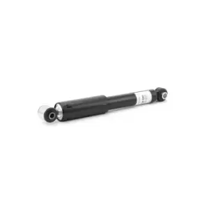 Image of SACHS Shock absorber 230 586 Shocks,Shock absorbers OPEL,VAUXHALL,Astra G CC (T98),ASTRA G Cabriolet (F67),Astra G Limousine (T98)