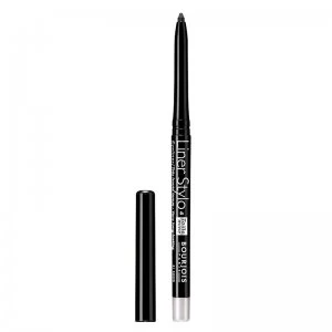 Image of Bourjois Liner Stylo Eyeliner 41 Noir