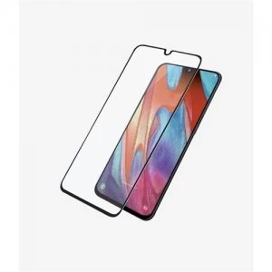 Image of PanzerGlass Samsung Galaxy A41 Edge-to-Edge