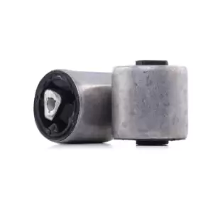 Image of LEMFORDER Arm Bushes BMW 27108 01 0305612,31120305612 Suspension Bushes,Wishbone Bushes,Control Arm-/Trailing Arm Bush
