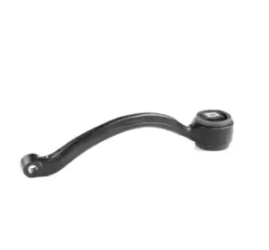 Image of RIDEX Suspension arm 273C0638 Track control arm,Wishbone BMW,3 Touring (E91),3 Limousine (E90),3 Coupe (E92),X1 (E84)